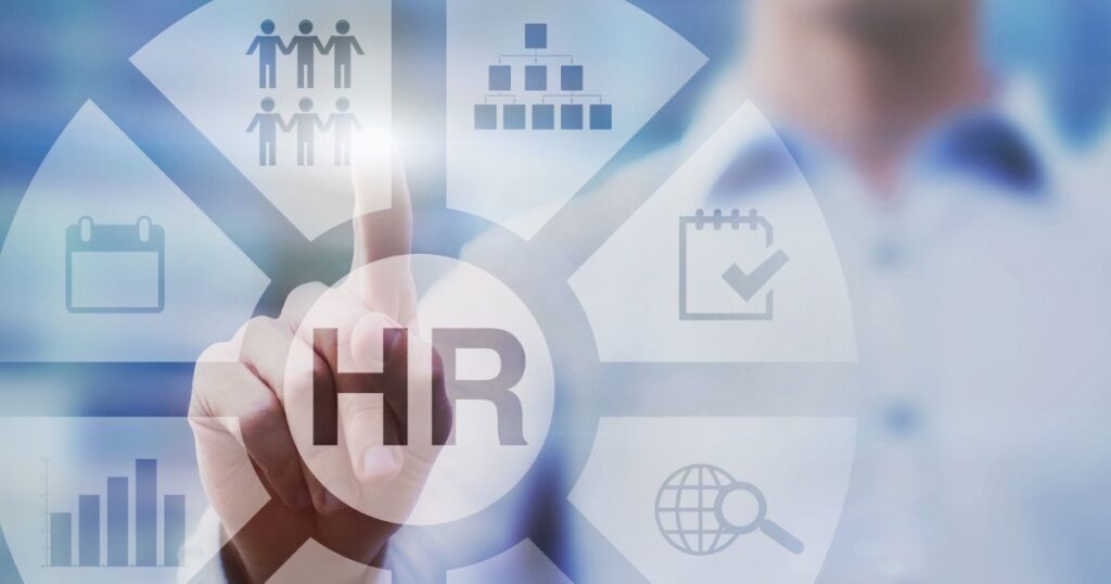 HR Tech