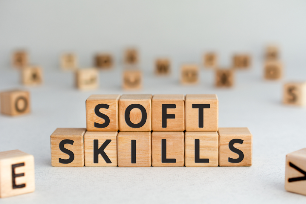 soft skill