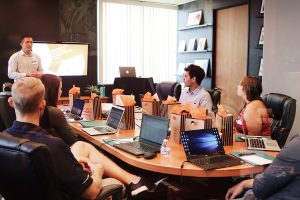 Lavoro part-time: cos’è e come è regolamentato? 2 immagine articolo esempio 2