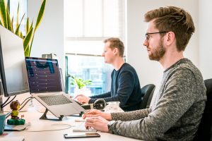 Lavoro part-time: cos’è e come è regolamentato? 3 immagine articolo esempio 3