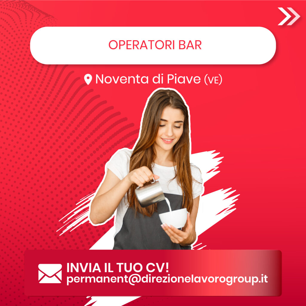Home 3 DLG SPONSORIZZATE - post_MODIFICHE11