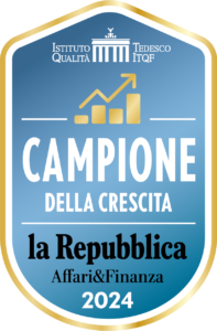 Campione della Crescita CMYK