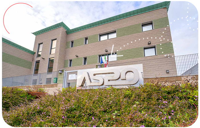 aspo